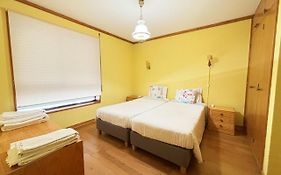 Two Bedroom Apartment Near Beach And Casino